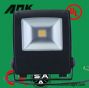 led flood light large power for indoor industrial applications