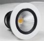 cob led down light for commercial & residential use