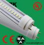 tuv, ce, rohs certified led tubes - 3014, 3528, 2835